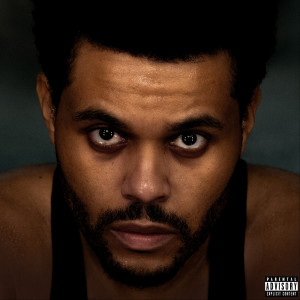 The Weeknd