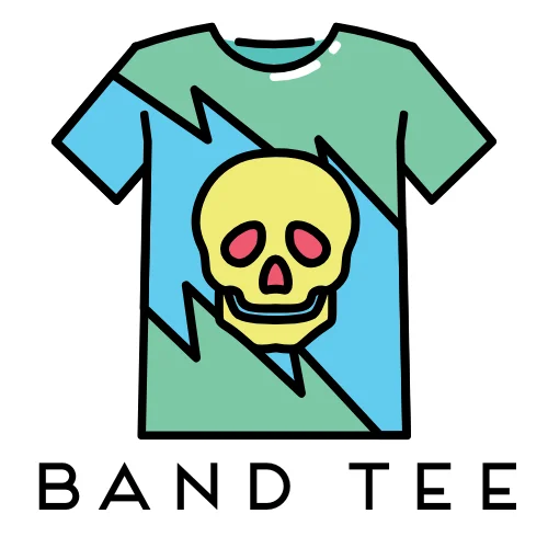 Band Tee