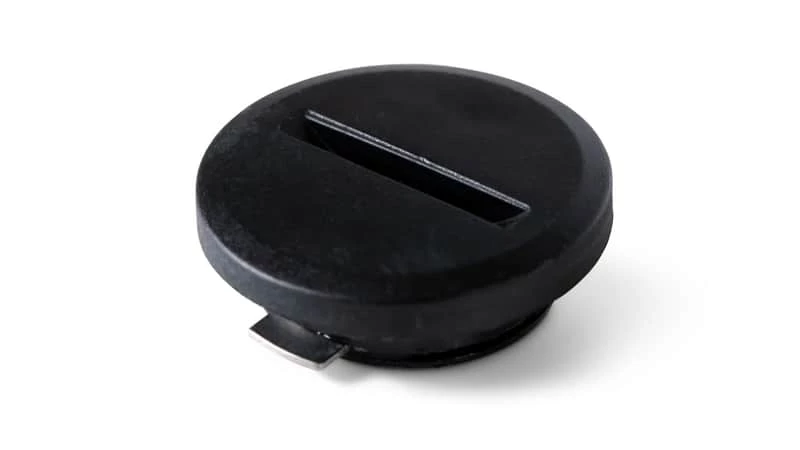 Taylor ES 1.1 AA Battery Cap