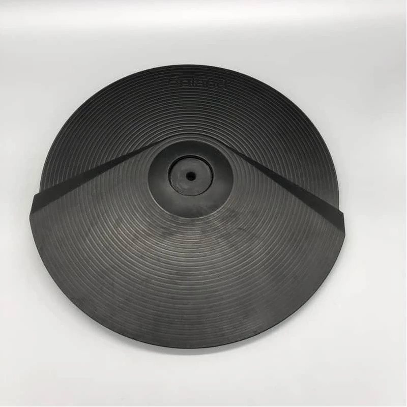 Roland CY-8 V-Cymbal 12" Dual-Trigger Pad