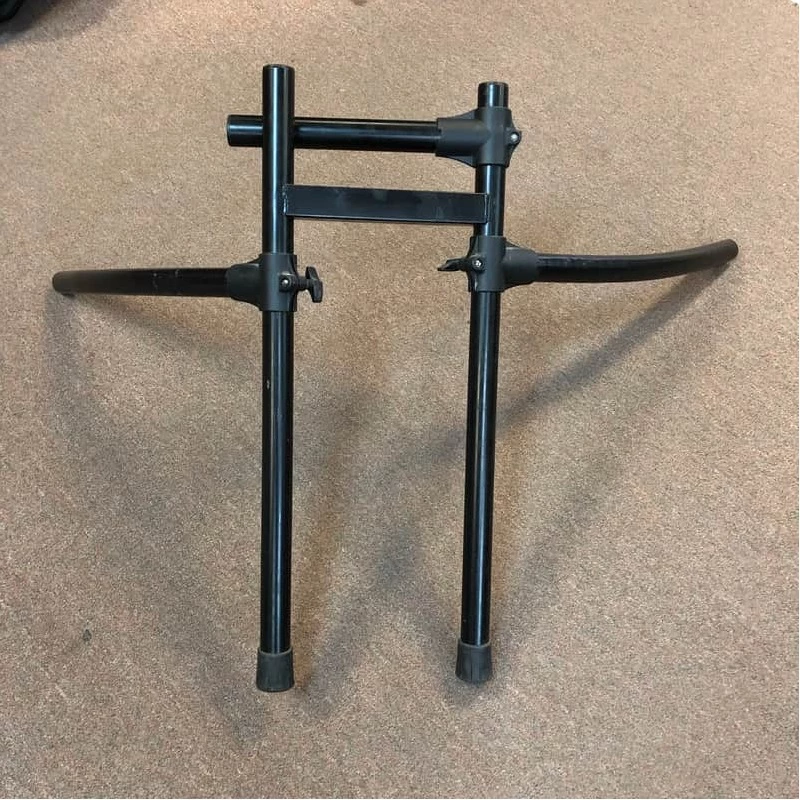 Roland MDS-4V (Rack Parts - Center w/ Arms)