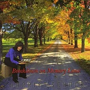 Breakdown on Memory Lane