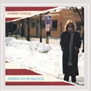 American Romance