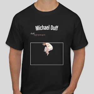 Unbreakable T-Shirt