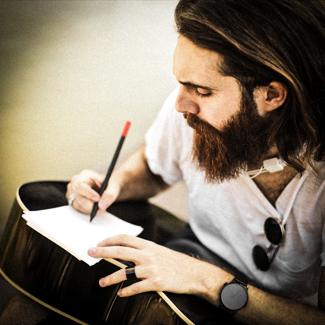 Songwriter