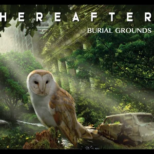 HEREAFTER 
