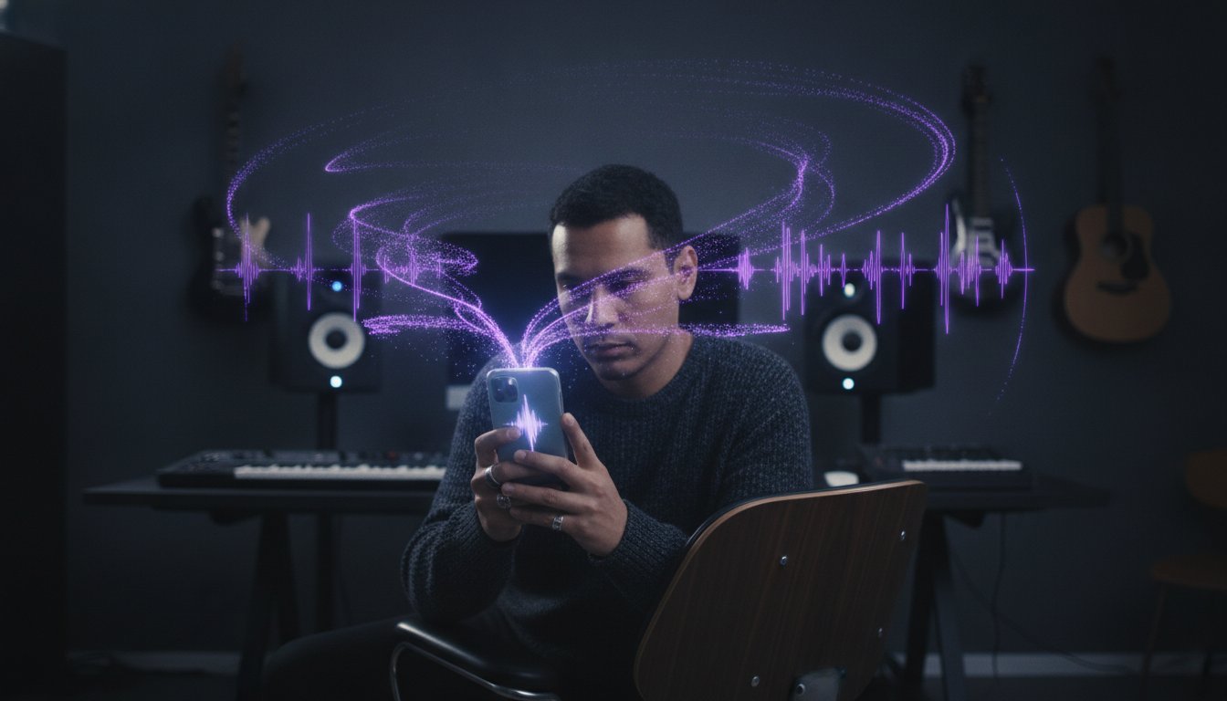 How Reels Drive More Music Sales Than Streaming