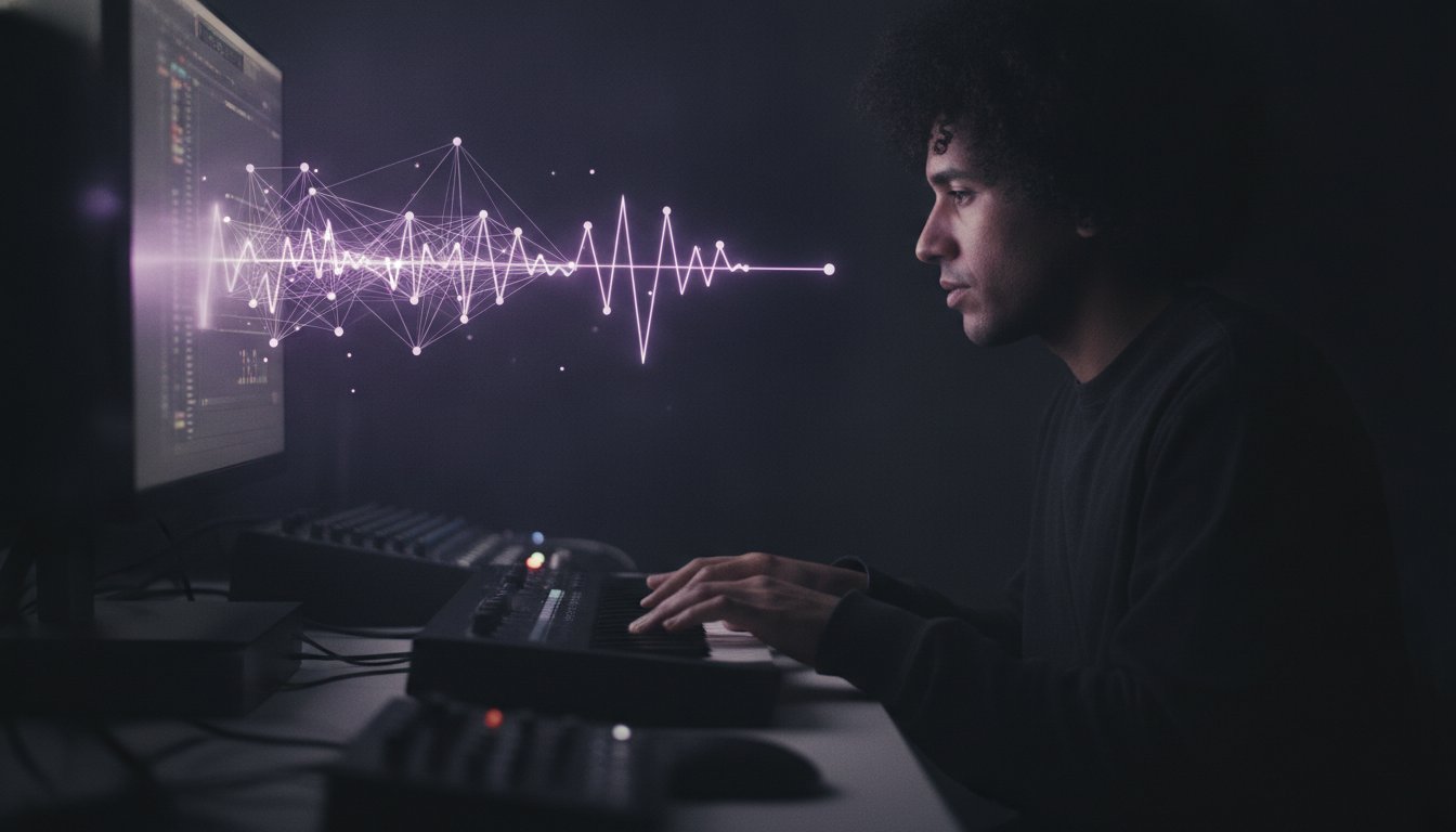 How to Master the Spotify Algorithm: An Artist's Guide