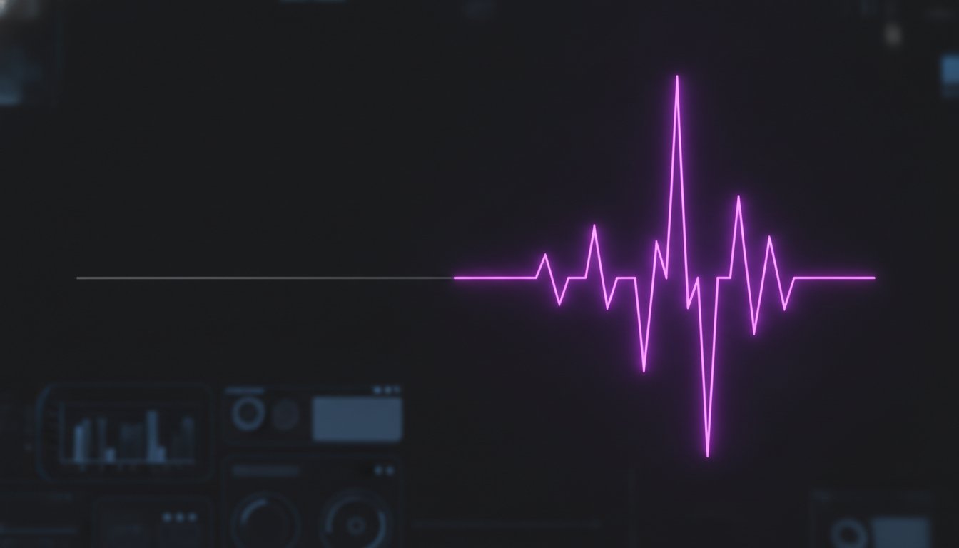 Fix Your Stalled Spotify Streams: 5 Proven Growth Strategies