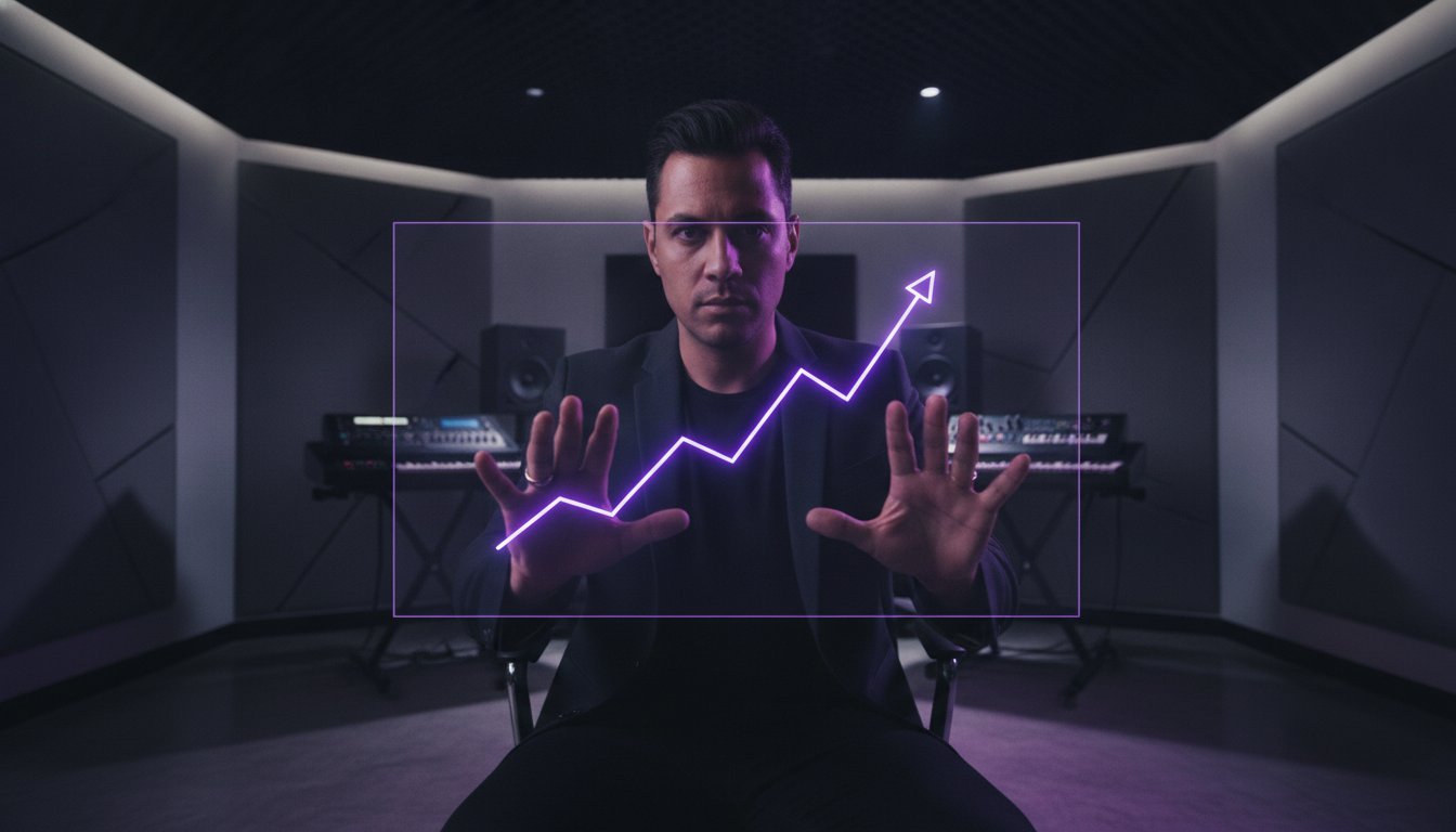 Effective Strategies to Grow Your Music Followers Online