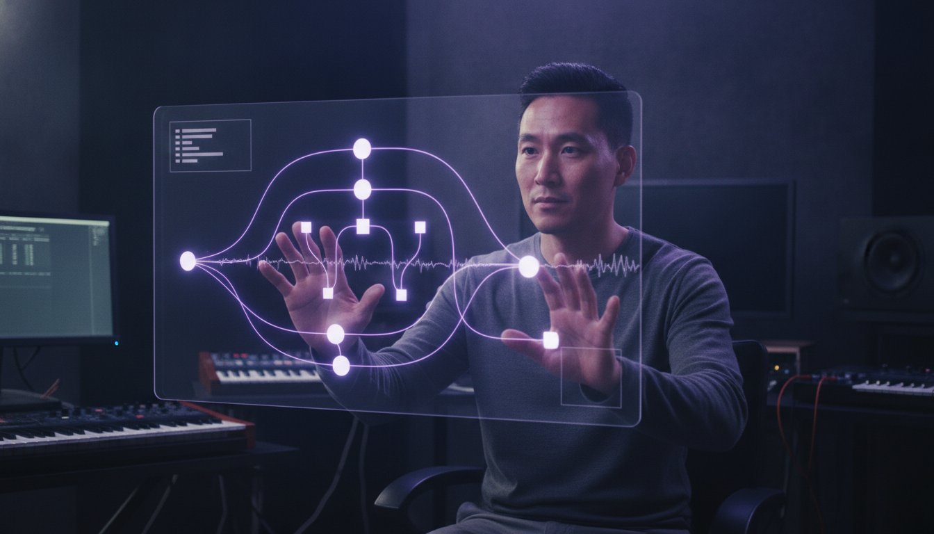 Understanding Music Royalties: A Clear Guide for Artists