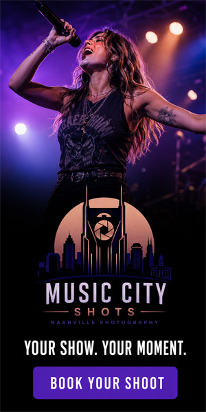 Sidebar advertisement