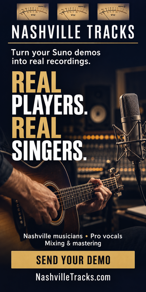 Sidebar advertisement