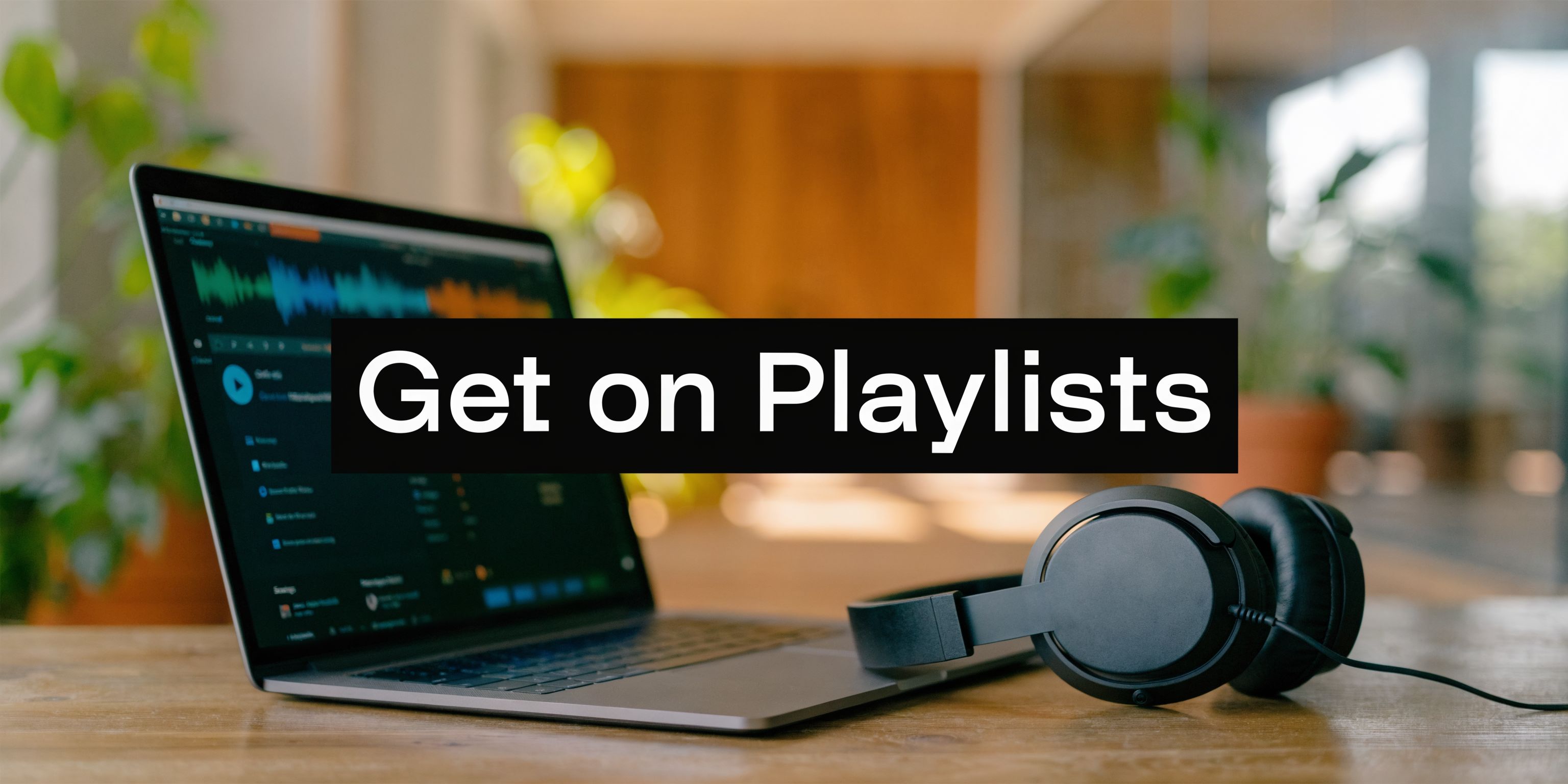 How Do You Get On Spotify Playlists: 2026 Guide