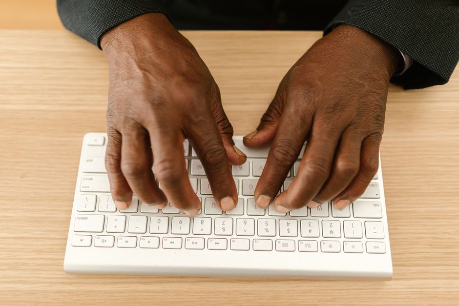 Sell Used Keyboards and Get Paid Fast: The No-Commission Way
