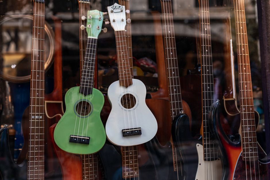Best Ways to Keep More Money Selling Music Equipment 2026