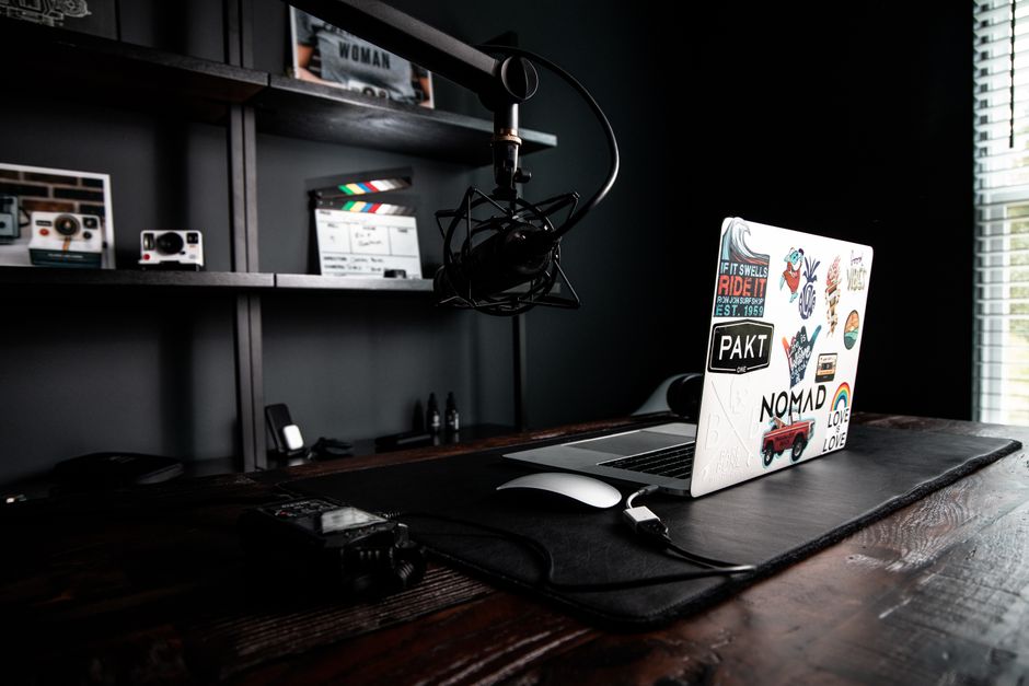 Best Microphone for PC 2026: Top 6 Ranked