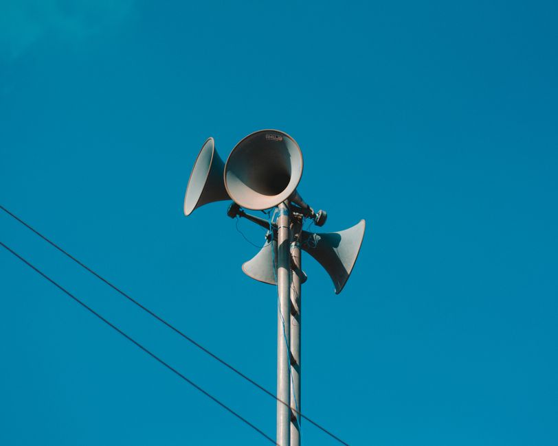 Best Sound Boosters 2026: Top 5 Ranked & Compared
