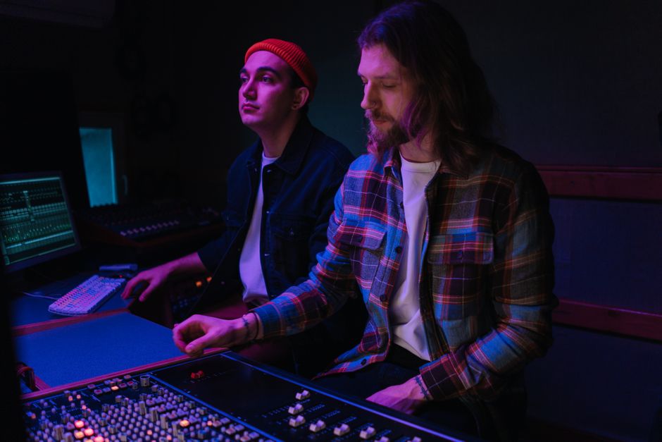 Where Musicians Sell Used Audio Interfaces in 2026