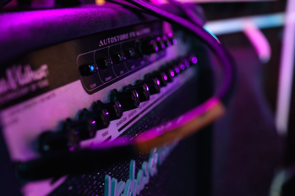 Best Audio Enhancers 2026: Top 5 Tools Ranked