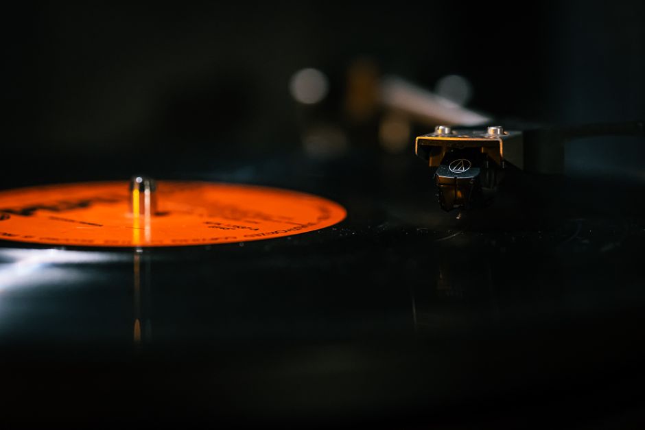 What Is 8D Audio? The Immersive Sound Guide