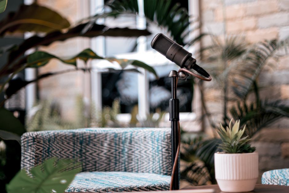 Best Audio Advice for Selling Music Gear in 2026