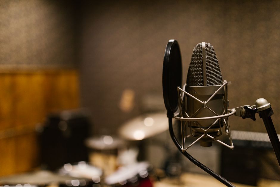 Stereo Microphone Guide: Best Options for Every Budget