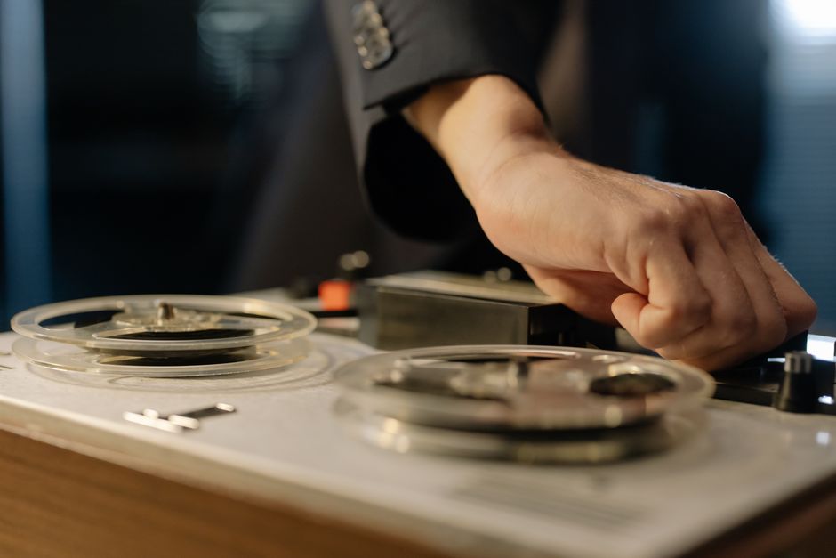 Best Recording Devices 2026: Top 6 Ranked for Musicians