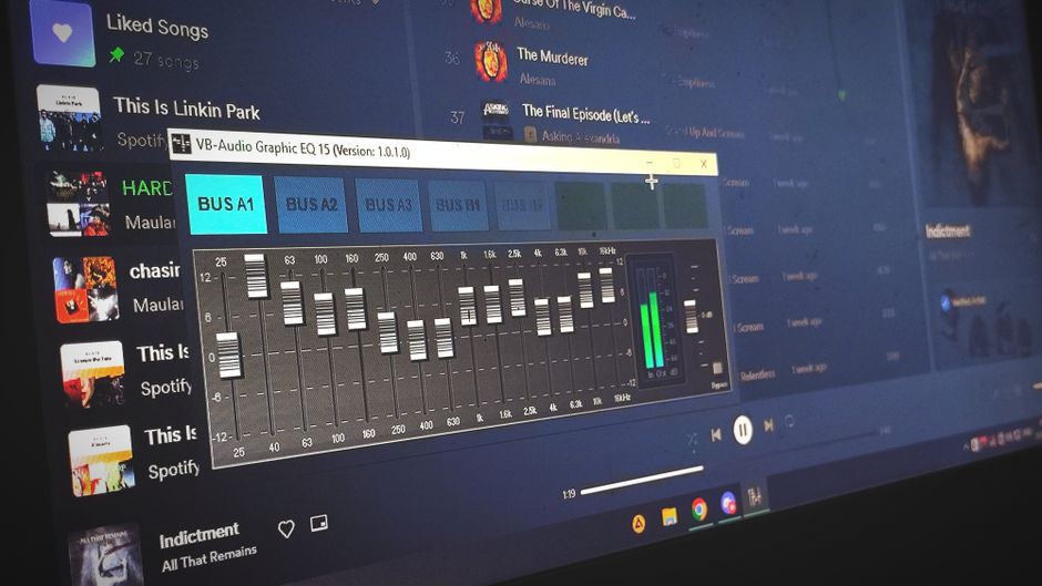 Best Audio Advisor for High-End Gear Buyers in 2026