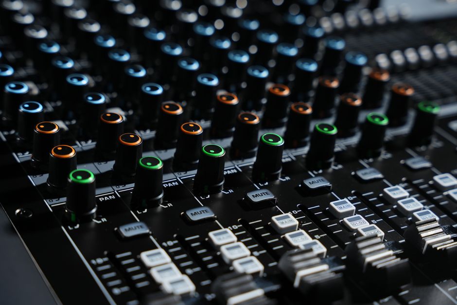 What is Audio Pro? Wireless Speaker Systems Explained