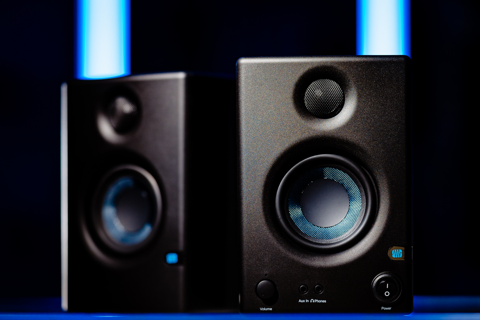 Best Pro Studio Speakers 2026: Top 6 Ranked