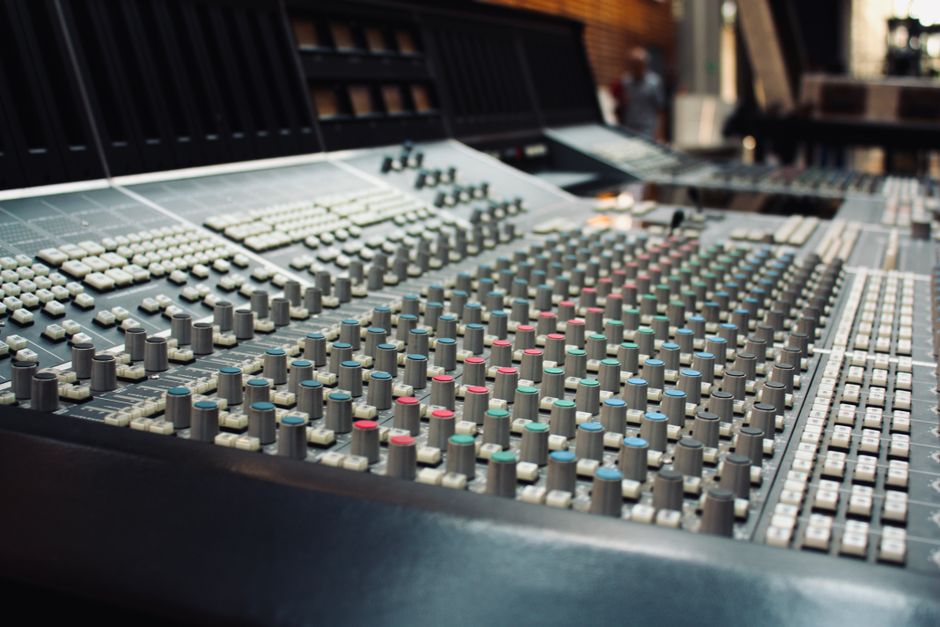 Best Recording Studio Sound Panels 2026: Top 5 Ranked