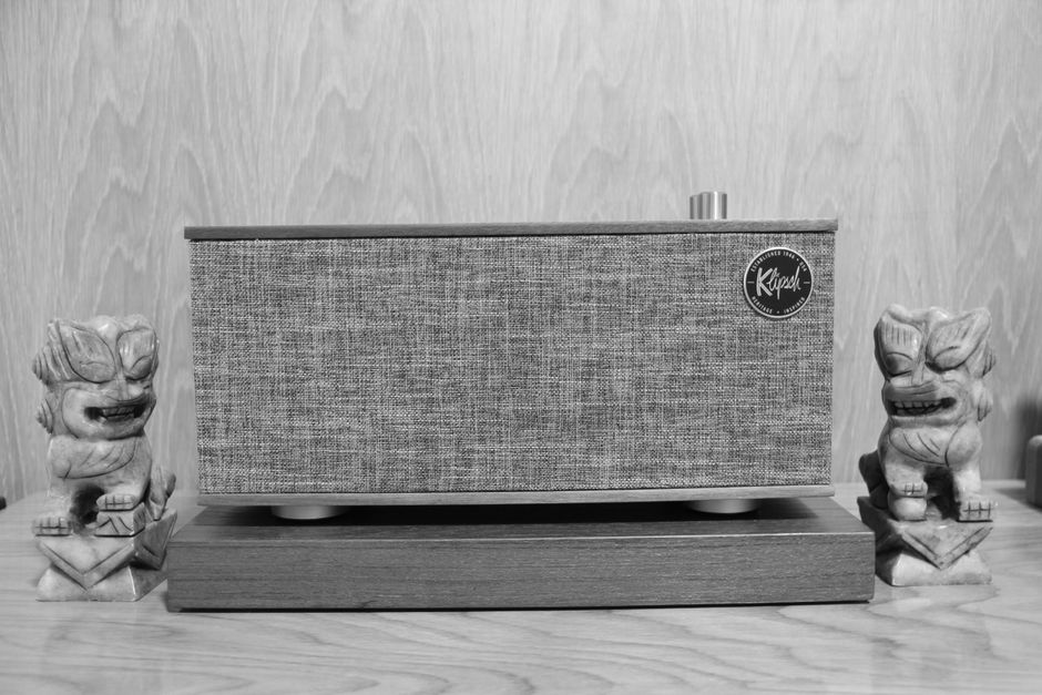 Best Tabletop Audio Tools for Your Next Game Night