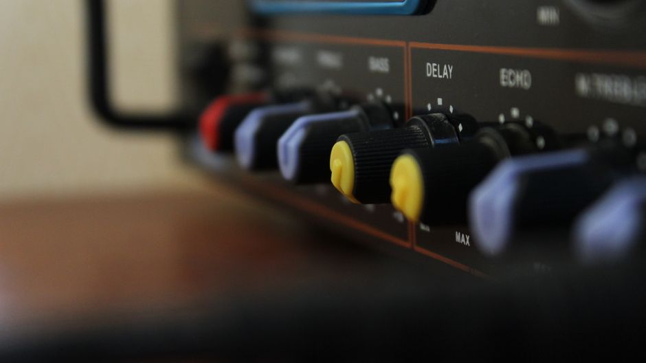Best Audio Delay Test for Musicians & Producers