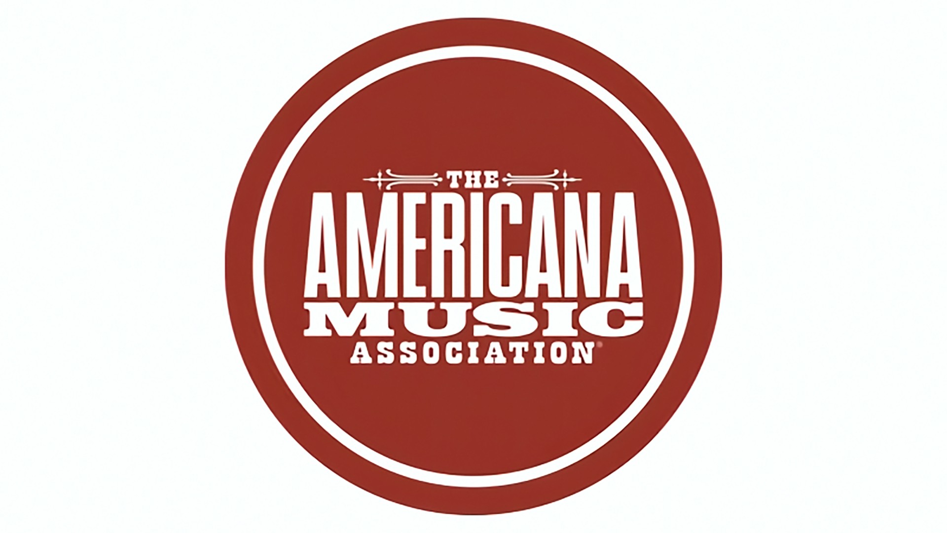 Americana Music Association Unveils Star-Studded Lineup for 24th Annual Honors & Awards at the Ryman