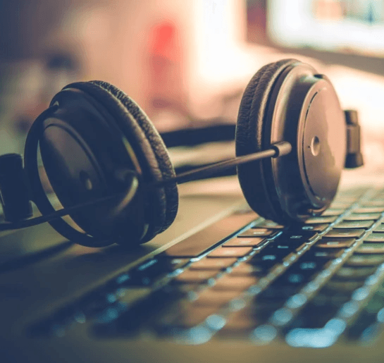 Why a Commission-Free Music Platform Is Better for Royalties