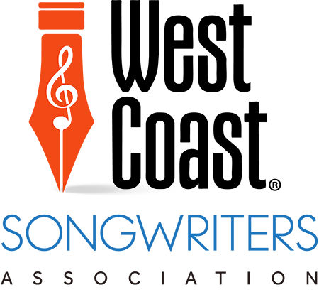 West Coast Songwriters Conference Returns to Pasadena for 46th Year