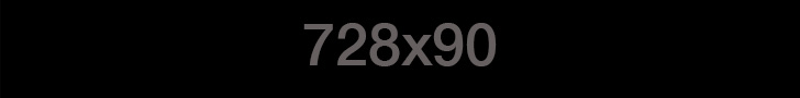 728x90